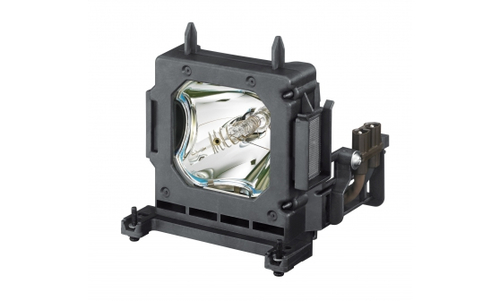 Sony LMP-H210 projectielamp 215 W