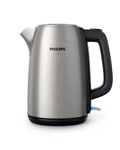 Philips Viva Collection HD9351/90 Kettle
