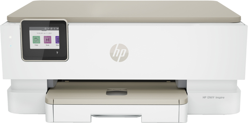 HP ENVY Inspire 7224e All-in-One