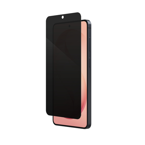 InvisibleShield Glass Elite Privacy Protection de l'écran contre les regards indiscrets Samsung 1 pièce(s)