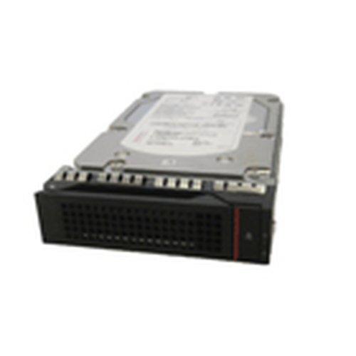 ThinkServer 300GB 3.5 15K HSSAS 6Gb
