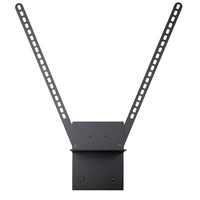 Barco R8788649K accessoire de montage de TV