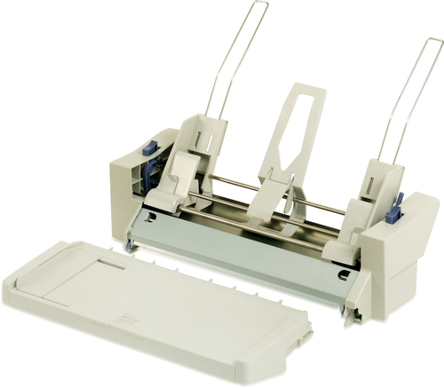 Epson SIDM Single Sheet Feeder 150 sheets for LQ-680/Pro
