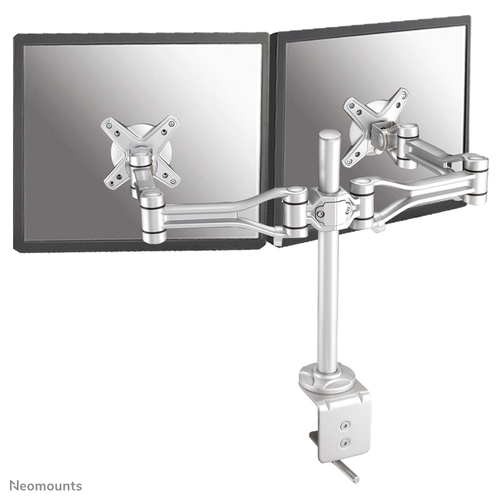 Neomounts FPMA-D1030D Monitor arm 10-24"