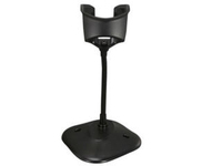 Zebra 20-71043-04R support Support passif Lecteur de code-barres Noir