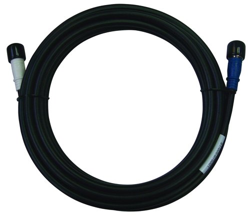 ZyXEL Cable LMR 400 9m