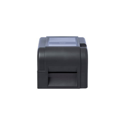 Brother TD-4420TN labelprinter Direct thermisch/Thermische overdracht 203 x 203 DPI 152 mm/sec Bedraad Ethernet LAN
