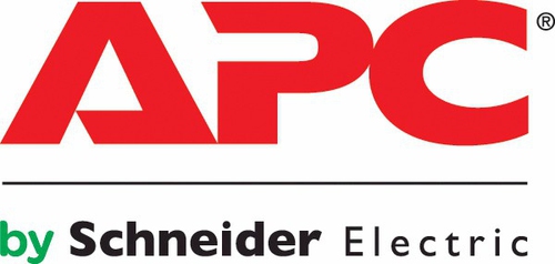 APC 5X8 Scheduled Assembly Service for 1-5 Racks