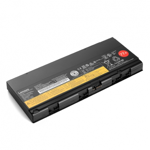 ThinkPad Battery 77+6 cell