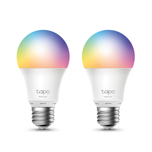 TP-Link Tapo L530E Intelligente verlichting Wi-Fi
