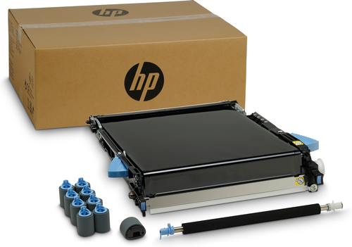 HP Transfer kit f cp4525 CP4025 M651