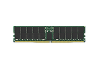 Kingston Technology KTL-TS548D4-64G memory module 64 GB 1 x 64 GB DDR5 4800 MT/s 288-pin DIMM ECC
