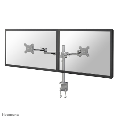 Neomounts FPMA-D935D