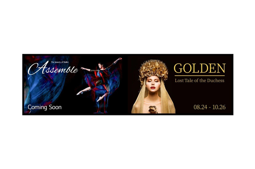 LG 88BH7G-B Digital signage flat panel 2.24 m (88") IPS 700 cd/m² 4K Ultra HD Black 24/7