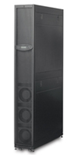 APC InfraStruXure InRow SC Air Cooled Self