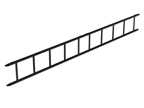 Vertiv VRA1026 rack-toebehoren Ladder