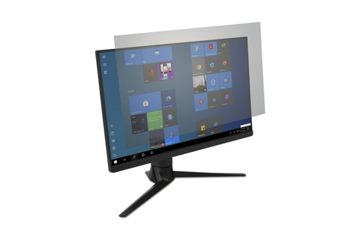 Kensington Anti-Glare and Blue Light Reduction Filter for 24" 16:10 Monitors Screen protector