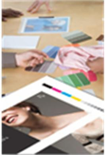 Epson Proofing Paper White Semimatte, 13" x 30,5 m, 250g/m²