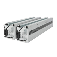 APC Battery Replacement Cartridge APCRBC174 (OEM)