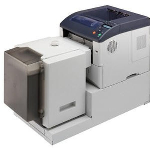 PB-325/Printer base f FS-4100DN