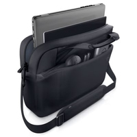 DELL Pro 15-16 Plus EcoLoop Slim aktetas​ - CC5624S