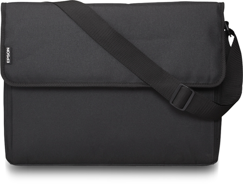 Epson Soft Carry Case - ELPKS65