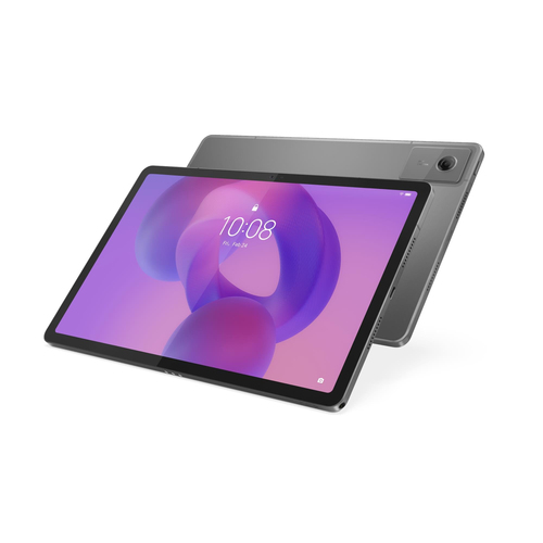 Lenovo Tab K11 Gen 2 5G Mediatek 128 GB 27,9 cm (11") 8 GB Wi-Fi 5 (802.11ac) Android 15 Grijs