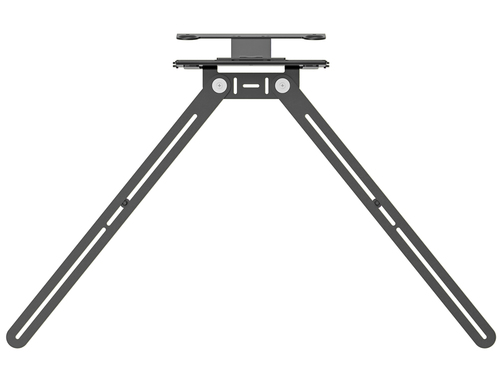 Logitech TV Mount for Video Bars Monitor mount