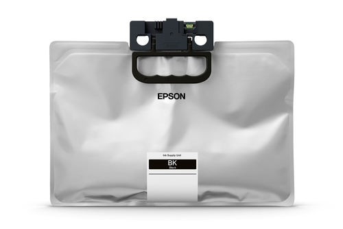 Epson C13T13M140 ink cartridge 1 pc(s) Original Extra (Super) High Yield Black