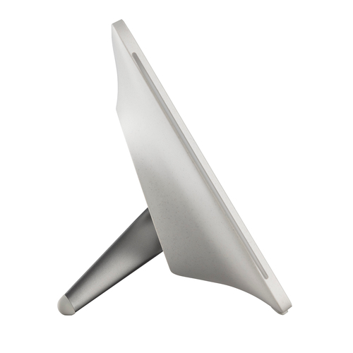 HP Poly TC10 witte wandbevestiging