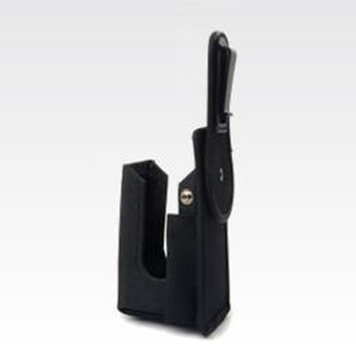 Motorola Belt Holster
