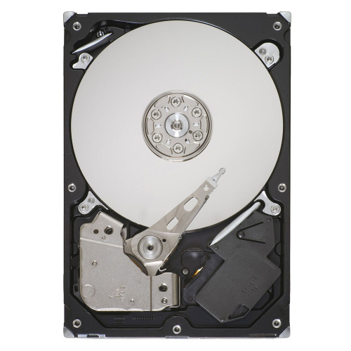 Lenovo 1000GB 3.5" SATA II 3.5" 1 TB Serial ATA II