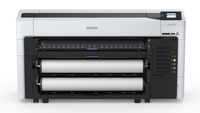 Epson SC-T7700DL large format printer Inkjet Colour 2400 x 1200 DPI A0 (841 x 1189 mm)
