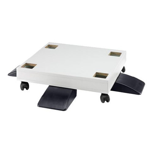 KYOCERA CB-471 White