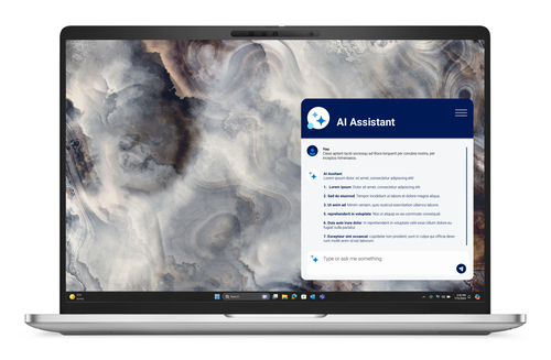 NL/BTS/Dell Pro U5-235U 16/512GB 16 W11P