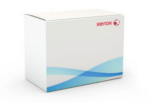 Xerox 497N04517 printer kit