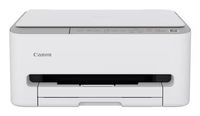 Canon PIXMA TS4151i Inkjet A4 1200 x 1200 DPI 14 ppm Wi-Fi
