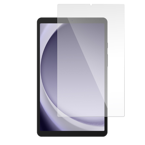 Compulocks DGSGTA9 protection d'écran de tablette Samsung