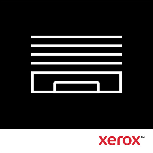 Xerox Multi Sheet Inserter Kit