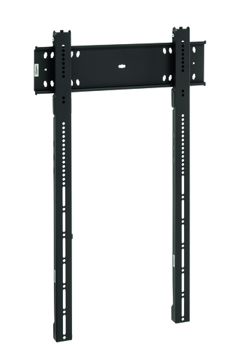 PFW6815 DISP WALL MOUNT PORTRAIT FIXED