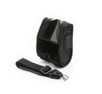 Zebra P1050667-017 printer/scanner spare part/accessory Protective case
