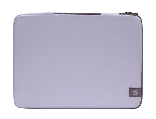 HP Prot GLL 15-16 Laptop Slv EMEA-INTL Housse
