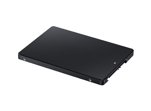 Lenovo ThinkSystem 2.5" PM863a 480GB