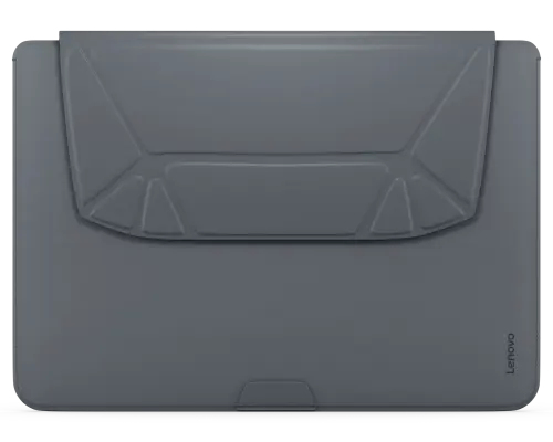 Lenovo Origami 35,6 cm (14") Opbergmap/sleeve Grijs