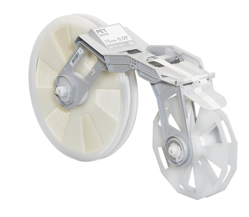 Brother MC-ET1WH printer ribbon