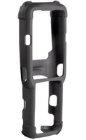 Zebra SG-MC33-RBTS-01 barcodelezer accessoire Draagbaar apparaat robuuste houder