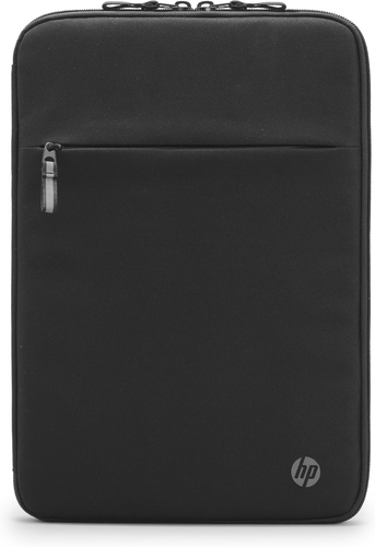 HP Renew Business 14.1-inch Laptop Sleeve