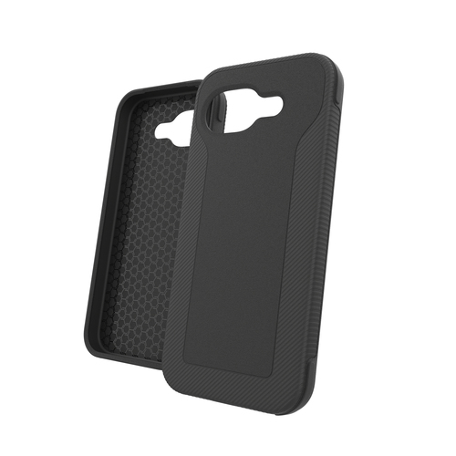 ZAGG Luxe Case For Pixel 10a