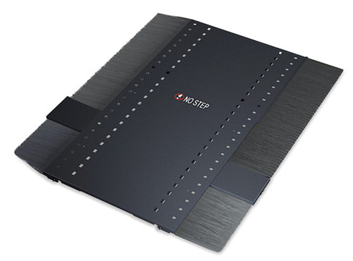 NetShelter SX 750x1070mm Networking Roof