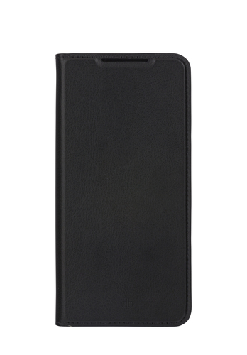 dbramante1928 Oslo coque de protection pour téléphones portables 16,5 cm (6.5") Folio